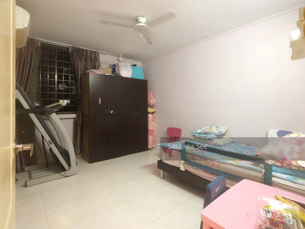 Blk 114 Bishan Street 12 (Bishan), HDB 4 Rooms #208735661
